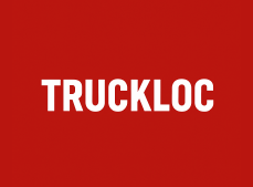 Truckloc Logo